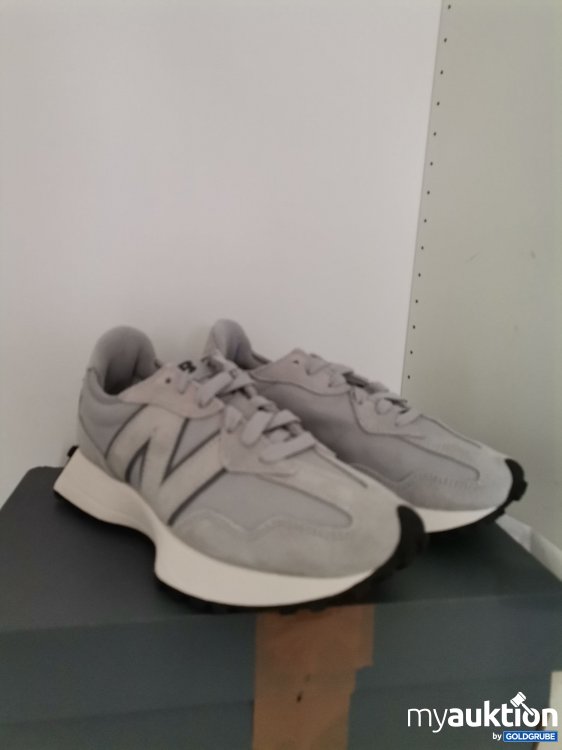 Artikel Nr. 825167: New Balance U327Swa