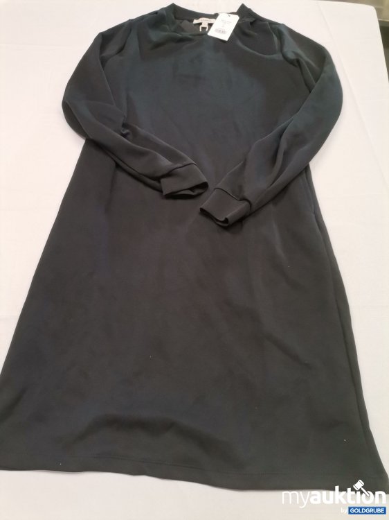 Artikel Nr. 842167: Garcia Kleid 