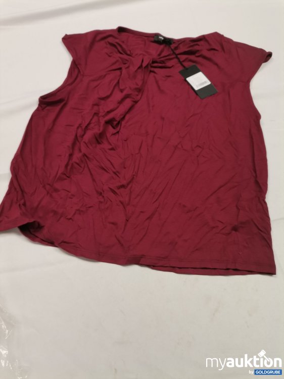 Artikel Nr. 843167: Lawrence Grey Shirt 