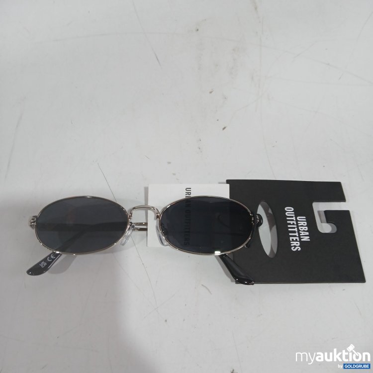 Artikel Nr. 853167: Urban Outfiters Sonnenbrille 
