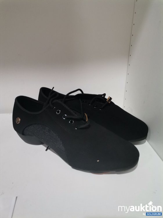 Artikel Nr. 856167 Artikel Nr. 856167: Schuhe
