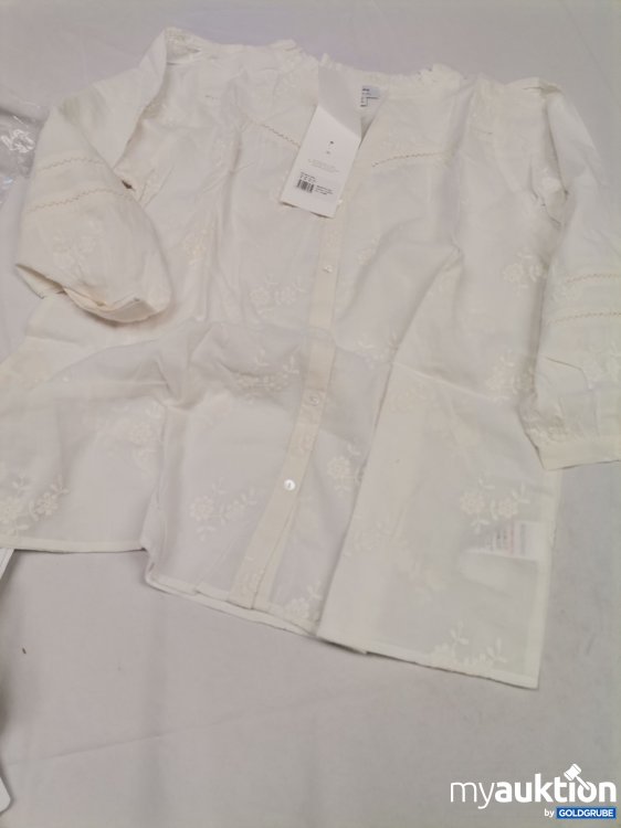 Artikel Nr. 864167: Seraphine Bluse 