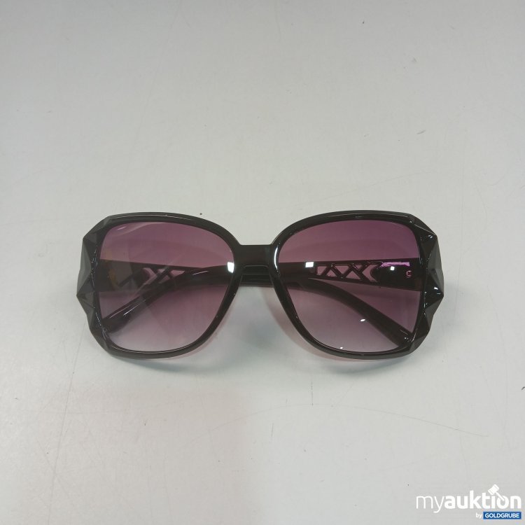 Artikel Nr. 867167: Sonnenbrille 