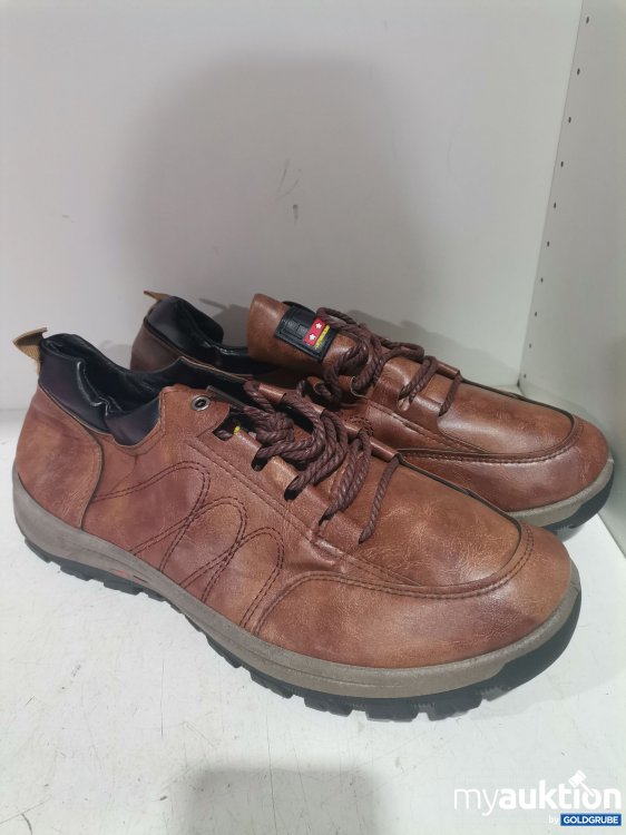 Artikel Nr. 878167: Herrenschuhe 