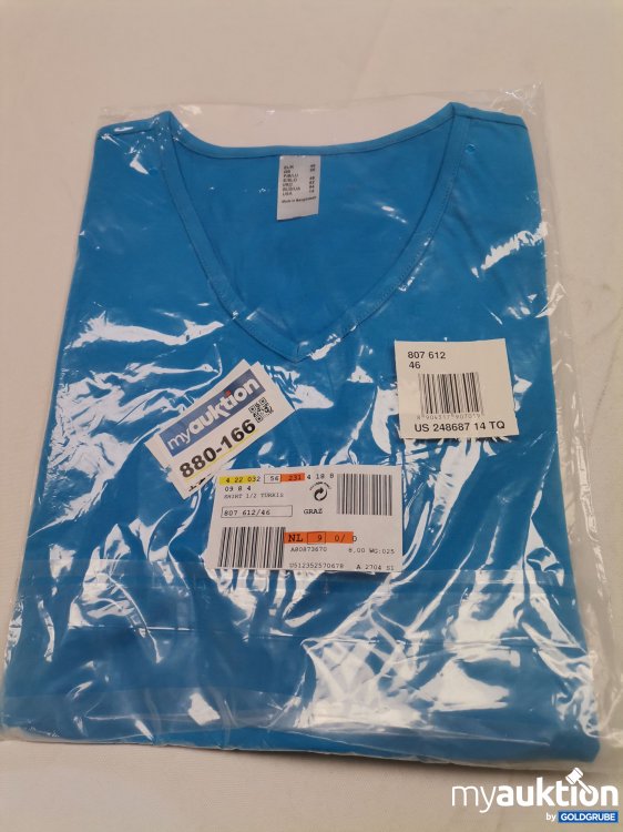 Artikel Nr. 880167: Shirt 1/2