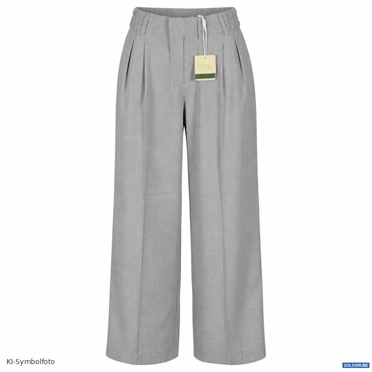 Artikel Nr. 881167 Artikel Nr. 881167: Halara Hose