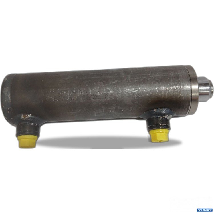 Artikel Nr. 888167: Hydraulikzylinder SHS5030100 