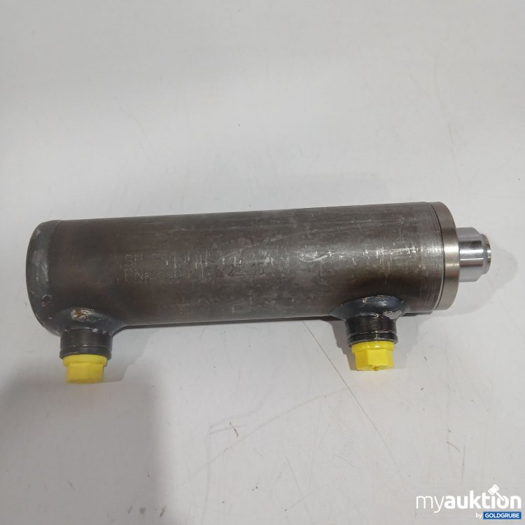 Artikel Nr. 888167: Hydraulikzylinder SHS5030100 