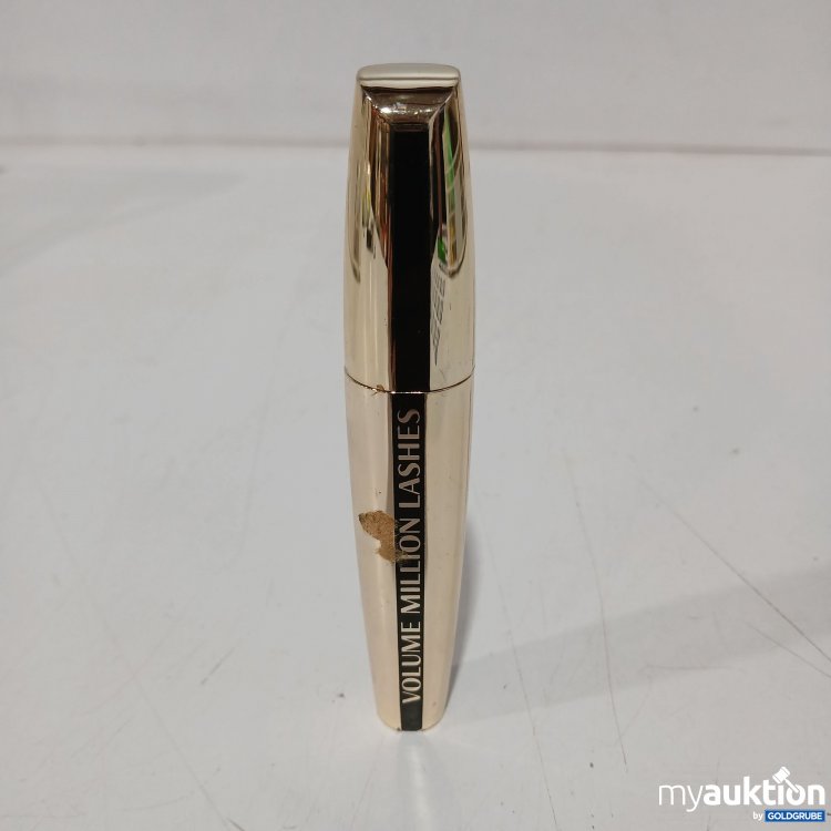 Artikel Nr. 892167: Loreal Volume Million lashes 10.7ml 
