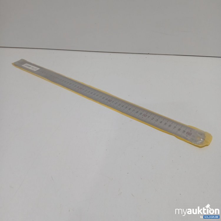 Artikel Nr. 911167 Artikel Nr. 911167: Lineal 60cm