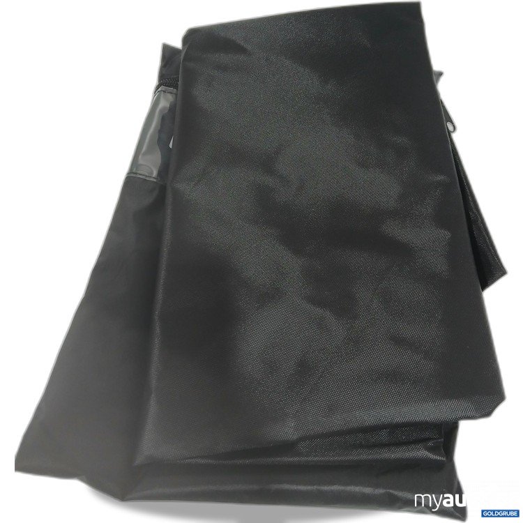 Artikel Nr. 914167 Artikel Nr. 914167: Runde Tischplane 92x10cm