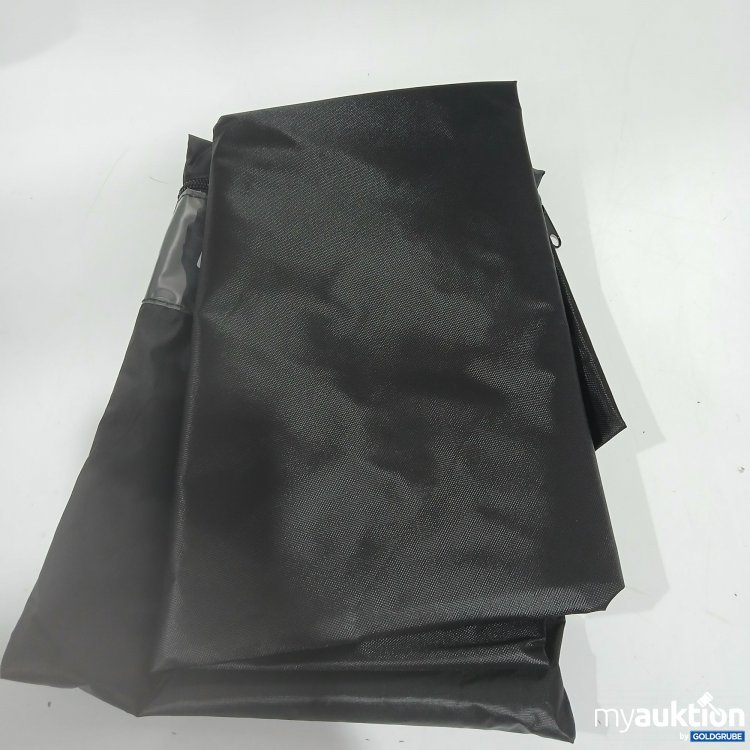 Artikel Nr. 914167 Artikel Nr. 914167: Runde Tischplane 92x10cm