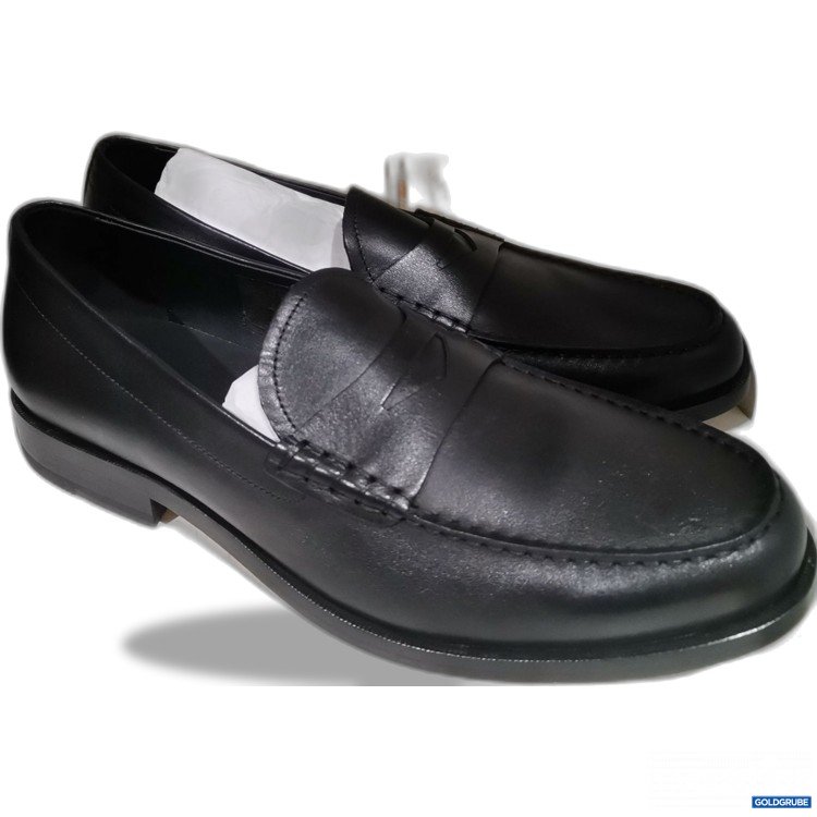 Artikel Nr. 952167 Artikel Nr. 952167: Boss tayil L Loafer