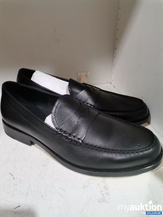 Artikel Nr. 952167 Artikel Nr. 952167: Boss tayil L Loafer