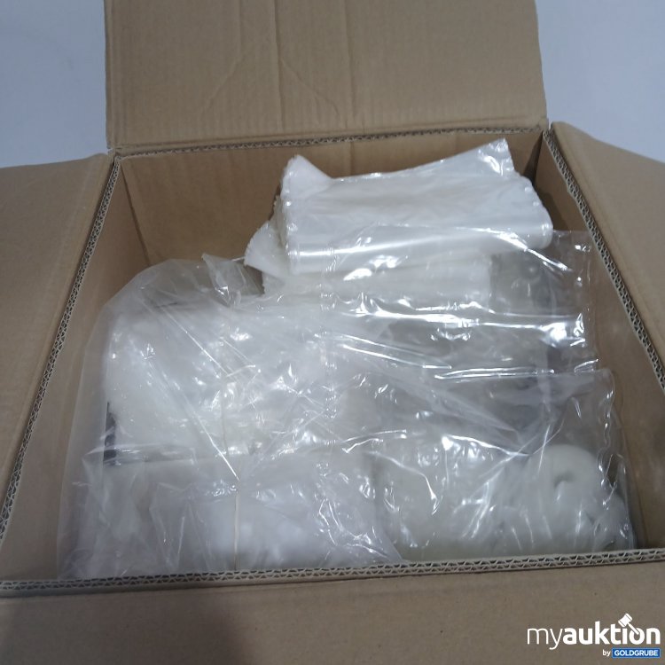 Artikel Nr. 956167: VC999 Schrumpfbeutel 200x300mm 2000Stk 