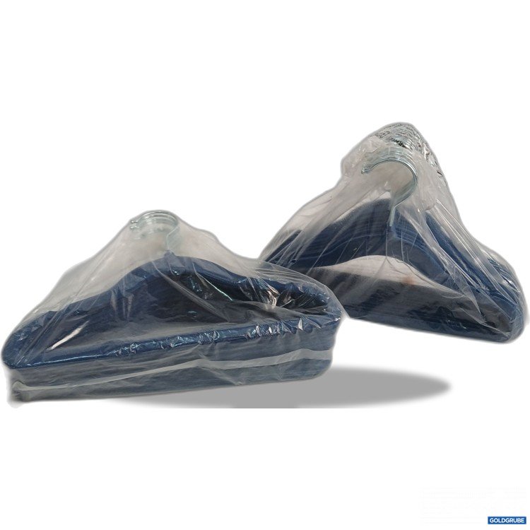 Artikel Nr. 961167: Kleiderbügel für Kinder 30stk 