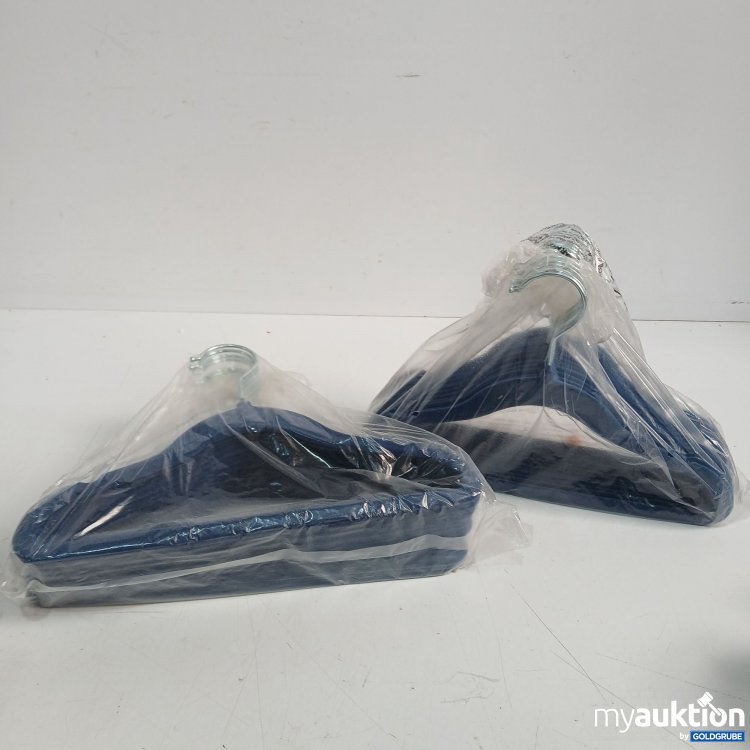 Artikel Nr. 961167: Kleiderbügel für Kinder 30stk 