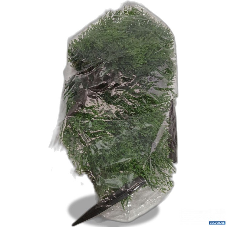 Artikel Nr. 963167: Künstliche Pflanze 