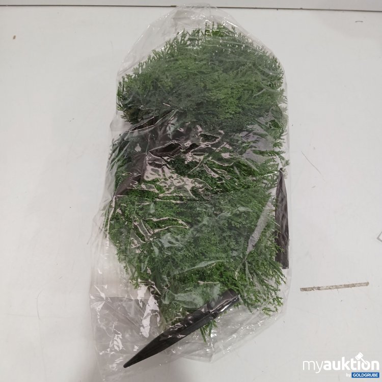 Artikel Nr. 963167: Künstliche Pflanze 