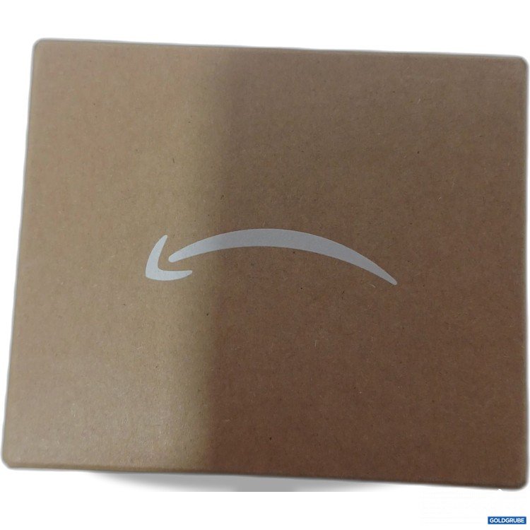 Artikel Nr. 989167 Artikel Nr. 989167: Amazon 15W Netzteil PA23EU | LA23EU