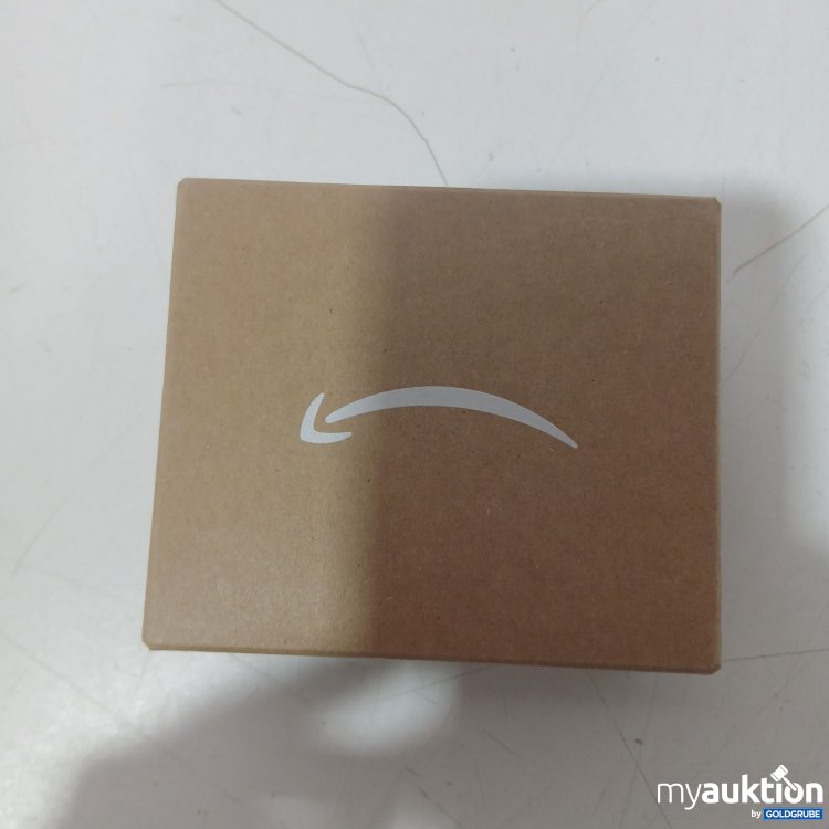 Artikel Nr. 989167 Artikel Nr. 989167: Amazon 15W Netzteil PA23EU | LA23EU