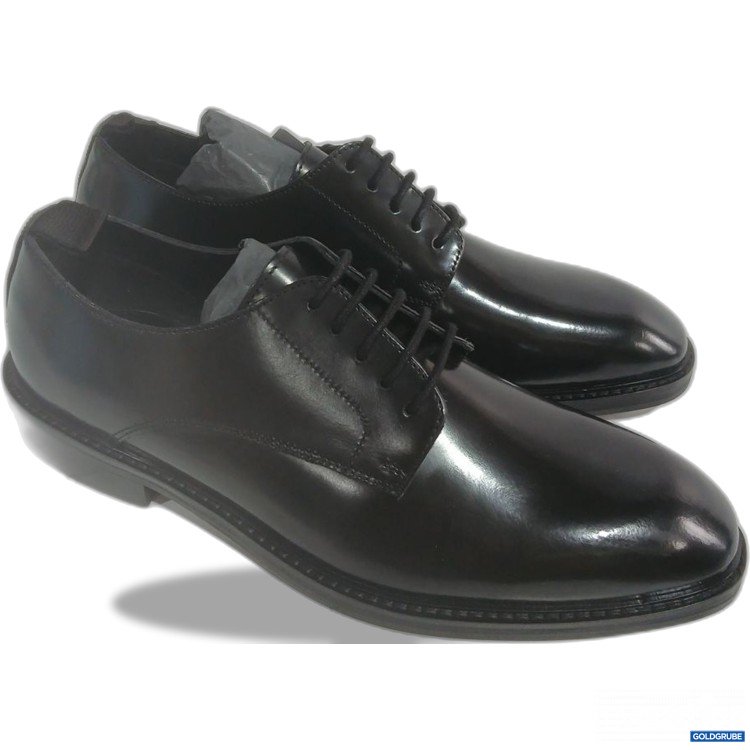 Artikel Nr. 991167 Artikel Nr. 991167: Zign Schuhe Slipper Style