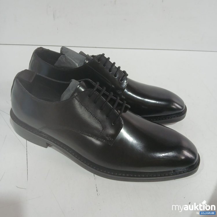 Artikel Nr. 991167 Artikel Nr. 991167: Zign Schuhe Slipper Style