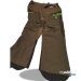 Artikel Nr. 775167
