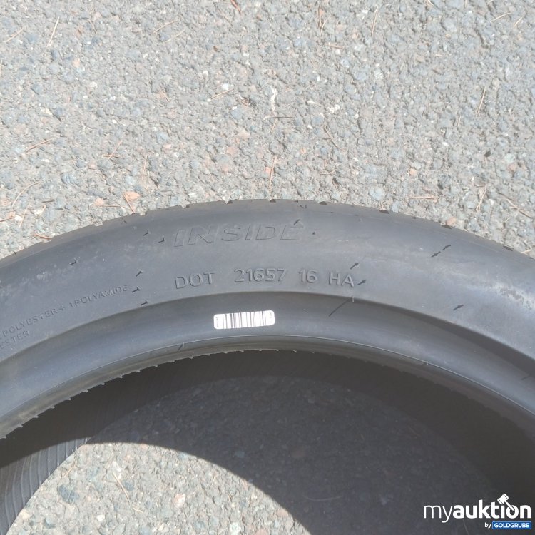 Artikel Nr. 437168: Hankook 235/40R19 Reifen