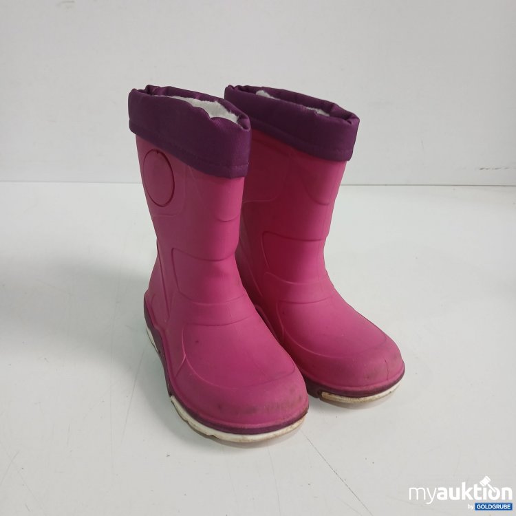 Artikel Nr. 444168: Gummistiefel 