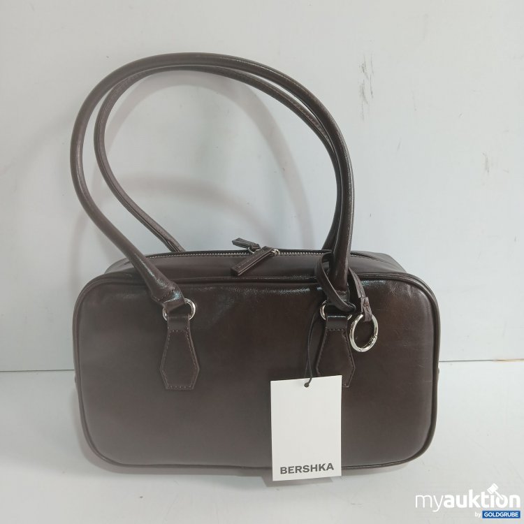 Artikel Nr. 461168 Artikel Nr. 461168: Bershka Tasche ca. 31x18cm