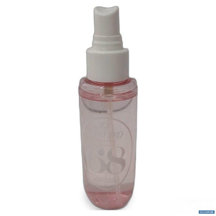 Artikel Nr. 468168 Artikel Nr. 468168: Sol de Janeiro Bodyspray 68 90 ml