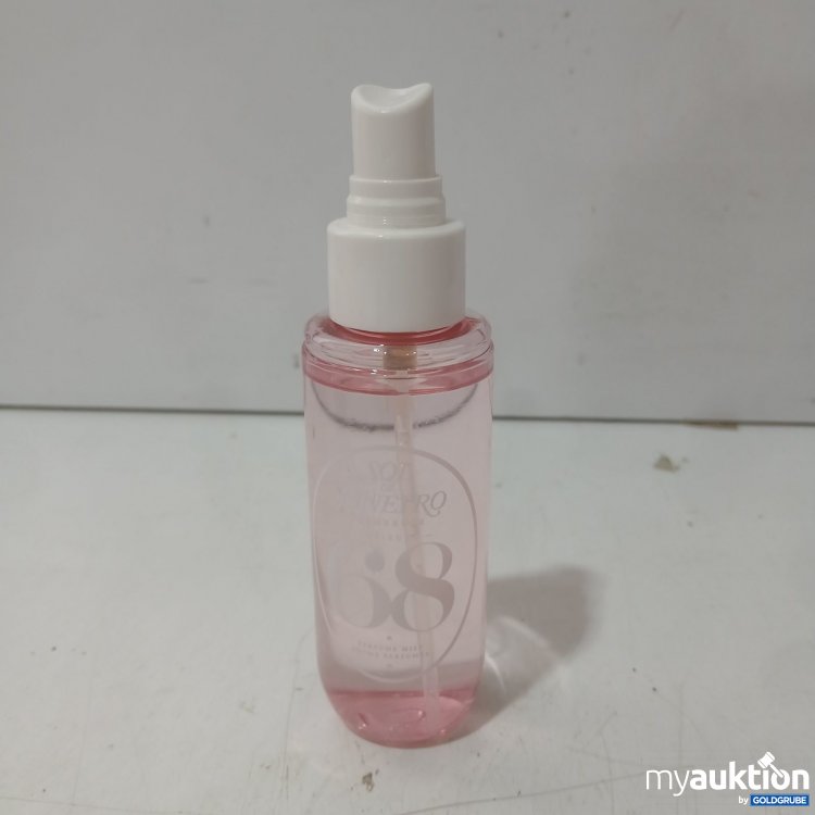 Artikel Nr. 468168 Artikel Nr. 468168: Sol de Janeiro Bodyspray 68 90 ml