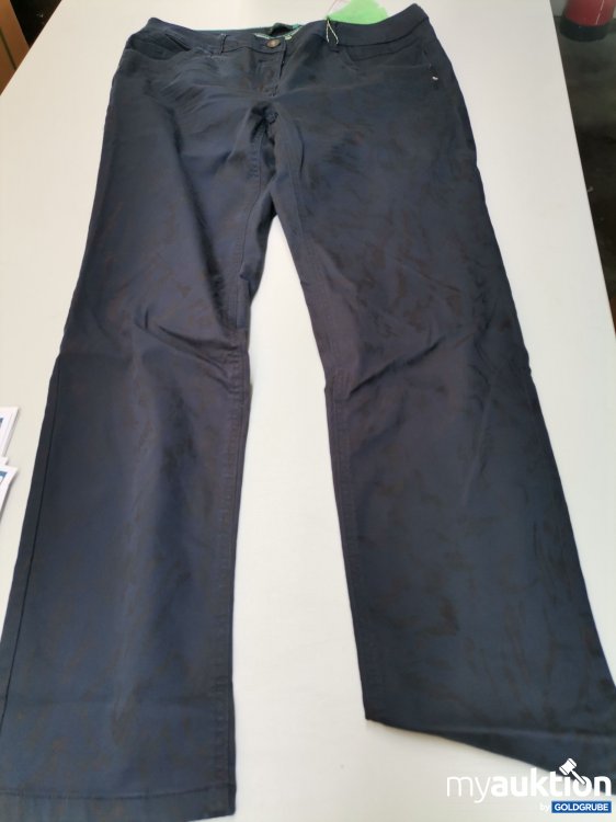 Artikel Nr. 515168 Artikel Nr. 515168: Cecil Damen Hose