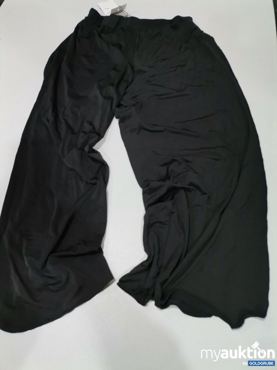 Artikel Nr. 516168 Artikel Nr. 516168: Schlupfhose Damen