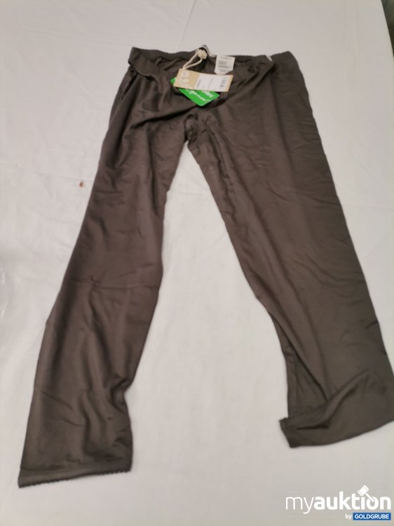 Artikel Nr. 688168 Artikel Nr. 688168: Deerberg Leggings 7/8