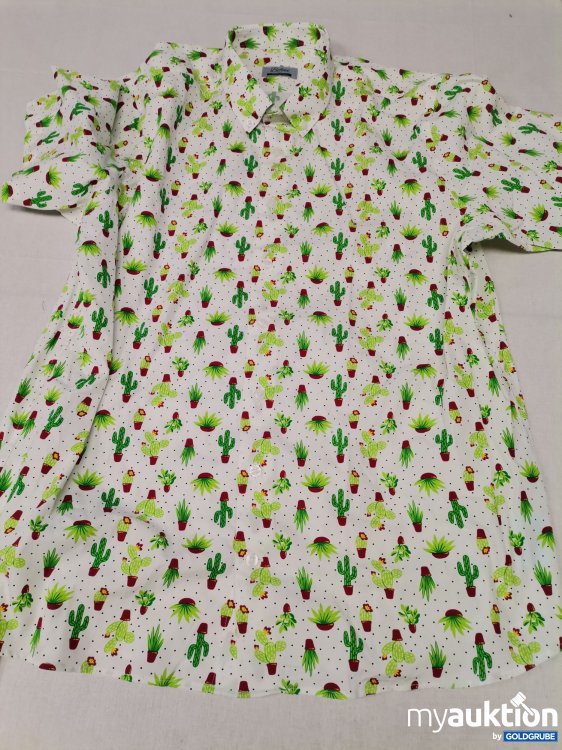 Artikel Nr. 716168 Artikel Nr. 716168: Befeni Maßhemd