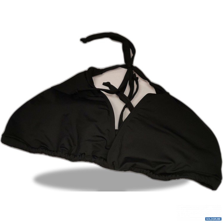 Artikel Nr. 743168: Body Bikinioberteil 