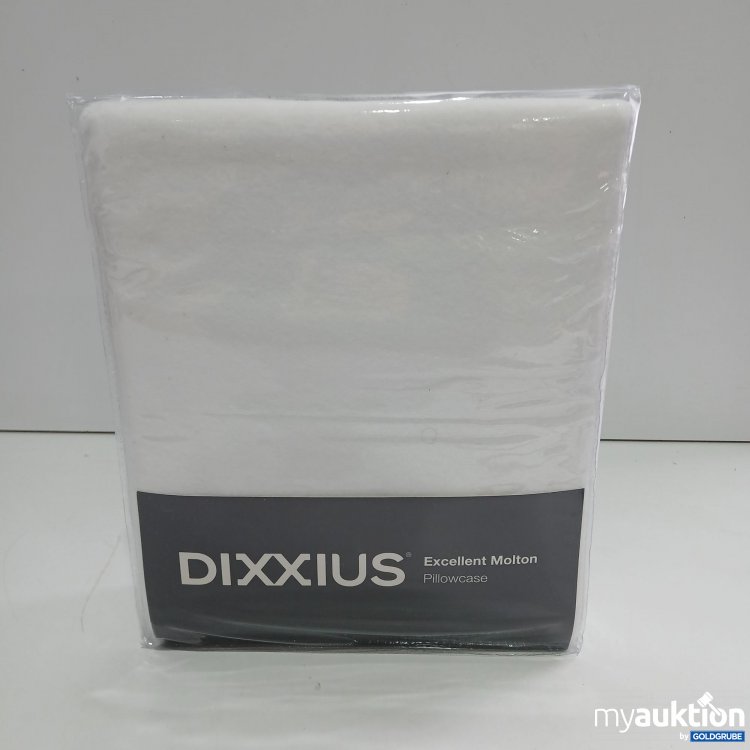 Artikel Nr. 812168 Artikel Nr. 812168: Dixxius Pillowcase