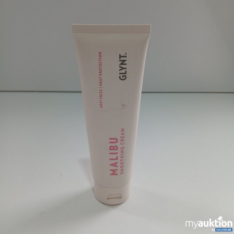 Artikel Nr. 820168 Artikel Nr. 820168: Glynt Malibu Smoothing Cream 125ml