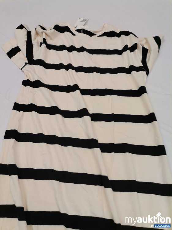 Artikel Nr. 823168 Artikel Nr. 823168: H&M maxi Kleid