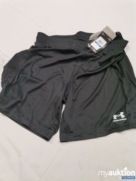 Artikel Nr. 824168 Artikel Nr. 824168: Under Armour Shorts