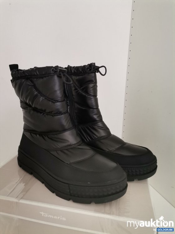 Artikel Nr. 825168: Tamaris M2683541 Boots 