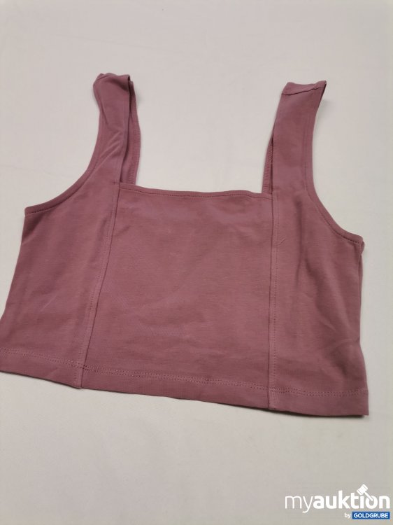 Artikel Nr. 841168 Artikel Nr. 841168: Asos Kurztop