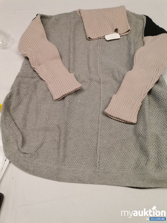 Artikel Nr. 864168: Seraphine Pullover 