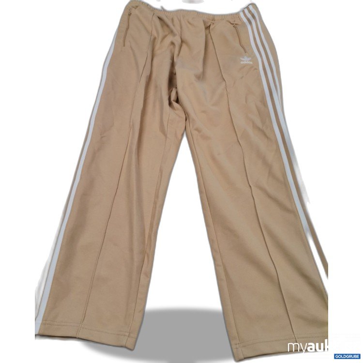 Artikel Nr. 880168: Adidas Freizeithose 