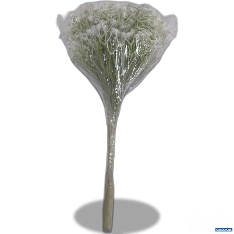 Artikel Nr. 883168: Schleierkraut Künstliche Blumen