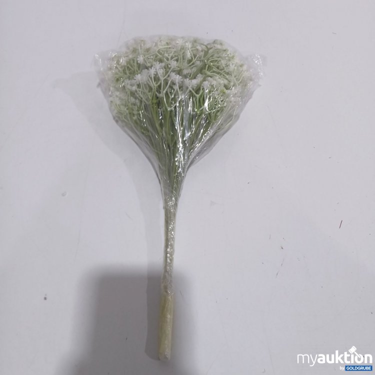 Artikel Nr. 883168: Schleierkraut Künstliche Blumen