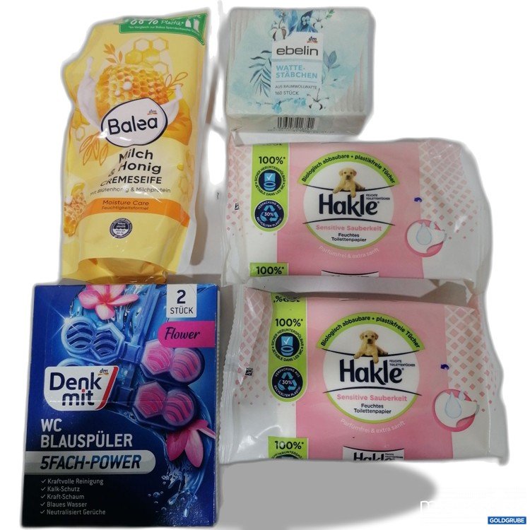 Artikel Nr. 891168: Diverses Zubehör 