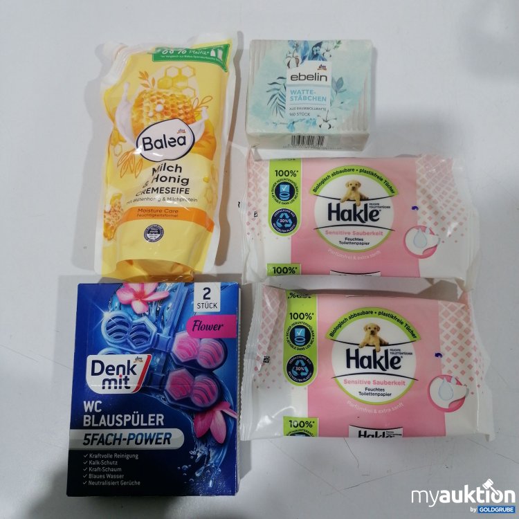 Artikel Nr. 891168: Diverses Zubehör 